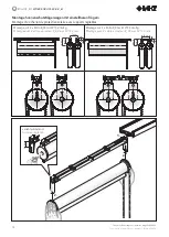 Preview for 12 page of MHZ 04-3302 Manual