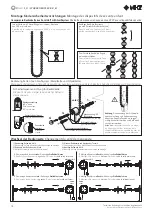 Preview for 14 page of MHZ 04-3302 Manual