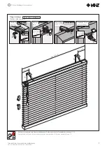 Preview for 5 page of MHZ 11-8110 Installation And Operation Instruction Manual