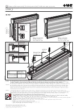 MHZ LOOK_2 04-1621 Installation And Operating Instructions Manual preview