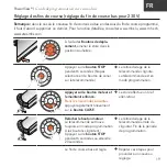 Preview for 19 page of MHZ PowerView Rollo Surface Kit Brief User'S Manual