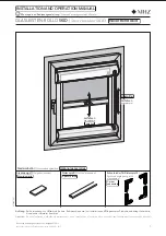 MHZ Skid Installation And Operation Instructions preview