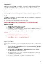 Preview for 10 page of Mi-Heat Heizsysteme LY-FW-518-105200 Manual