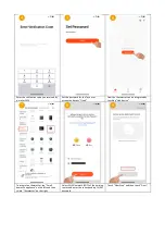 Preview for 6 page of Mi-Heat 1028 Manual