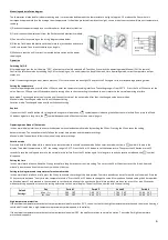 Предварительный просмотр 6 страницы Mi-Heat MH7H-EH Quick Start Manual