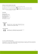 Preview for 4 page of Mi-Heat MTS200 Installation Instructions Manual