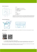 Preview for 6 page of Mi-Heat MTS200 Installation Instructions Manual