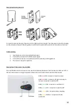 Preview for 10 page of Mi-Heat SAS816RF Instruction Manual