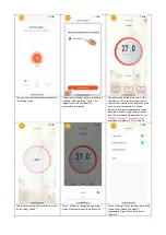 Preview for 4 page of Mi-Heat TC-500 Wifi Manual