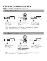 Preview for 3 page of Mi-Light FUT006 Quick Start Manual