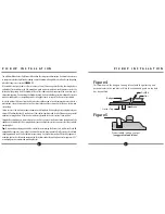 Preview for 5 page of Mi-Si CUTLESS System Installation & User Manual