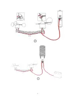 Preview for 5 page of Mi-Sol WH2081 Operation Manual