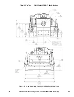 Preview for 69 page of Mi Swaco MONGOOSE PRO Installation And Operation Manual