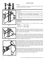 Предварительный просмотр 8 страницы Mi-T-M 32-1192 Operator'S Manual