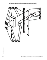 Предварительный просмотр 14 страницы Mi-T-M 32-1192 Operator'S Manual