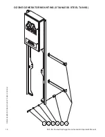 Предварительный просмотр 16 страницы Mi-T-M 32-1192 Operator'S Manual