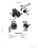 Предварительный просмотр 8 страницы Mi-T-M CBA-2504 Operation Manual