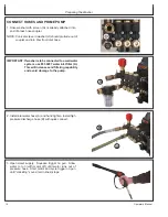 Предварительный просмотр 16 страницы Mi-T-M CM-1400-0MEC Operation Manual