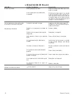 Предварительный просмотр 38 страницы Mi-T-M CV-2400-4MHC Operation Manual