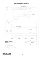 Предварительный просмотр 12 страницы Mi-T-M EH-2303-0M30 Operator'S Manual