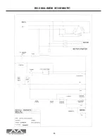 Предварительный просмотр 13 страницы Mi-T-M EH-2303-0M30 Operator'S Manual