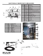 Preview for 15 page of Mi-T-M EH-2303-0M30 Operator'S Manual