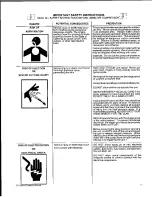 Предварительный просмотр 5 страницы Mi-T-M GC-5004-1MGH Operation Manual