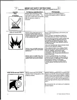 Предварительный просмотр 6 страницы Mi-T-M GC-5004-1MGH Operation Manual