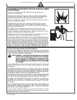 Предварительный просмотр 53 страницы Mi-T-M GEN-1100-0MS0 Operator'S Manual