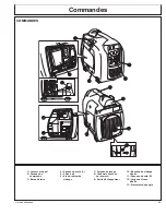 Предварительный просмотр 59 страницы Mi-T-M GEN-1100-0MS0 Operator'S Manual