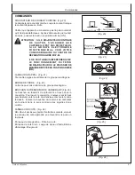 Предварительный просмотр 61 страницы Mi-T-M GEN-1100-0MS0 Operator'S Manual