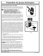 Предварительный просмотр 62 страницы Mi-T-M GEN-1100-0MS0 Operator'S Manual