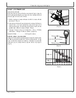 Предварительный просмотр 63 страницы Mi-T-M GEN-1100-0MS0 Operator'S Manual