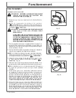 Предварительный просмотр 67 страницы Mi-T-M GEN-1100-0MS0 Operator'S Manual