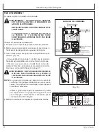 Предварительный просмотр 68 страницы Mi-T-M GEN-1100-0MS0 Operator'S Manual