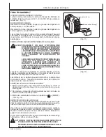 Предварительный просмотр 69 страницы Mi-T-M GEN-1100-0MS0 Operator'S Manual