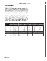 Предварительный просмотр 71 страницы Mi-T-M GEN-1100-0MS0 Operator'S Manual