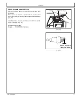 Предварительный просмотр 77 страницы Mi-T-M GEN-1100-0MS0 Operator'S Manual