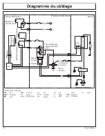 Предварительный просмотр 80 страницы Mi-T-M GEN-1100-0MS0 Operator'S Manual