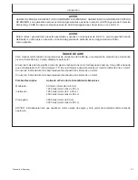 Предварительный просмотр 87 страницы Mi-T-M GEN-1100-0MS0 Operator'S Manual