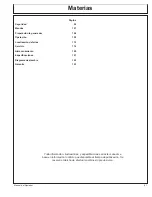 Предварительный просмотр 91 страницы Mi-T-M GEN-1100-0MS0 Operator'S Manual