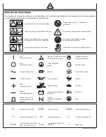 Предварительный просмотр 100 страницы Mi-T-M GEN-1100-0MS0 Operator'S Manual