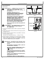 Предварительный просмотр 106 страницы Mi-T-M GEN-1100-0MS0 Operator'S Manual