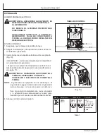 Предварительный просмотр 110 страницы Mi-T-M GEN-1100-0MS0 Operator'S Manual