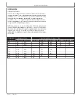 Предварительный просмотр 113 страницы Mi-T-M GEN-1100-0MS0 Operator'S Manual