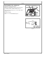 Предварительный просмотр 119 страницы Mi-T-M GEN-1100-0MS0 Operator'S Manual