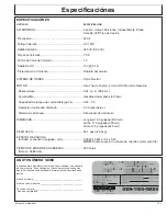 Предварительный просмотр 121 страницы Mi-T-M GEN-1100-0MS0 Operator'S Manual