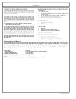 Preview for 6 page of Mi-T-M GEN-1700-iMS0 Operator'S Manual