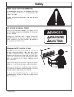 Preview for 9 page of Mi-T-M GEN-1700-iMS0 Operator'S Manual