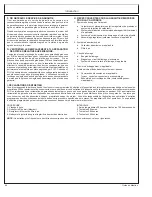 Preview for 48 page of Mi-T-M GEN-1700-iMS0 Operator'S Manual